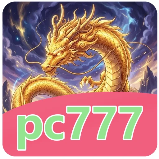 Ilustrasi unduh APK pc777