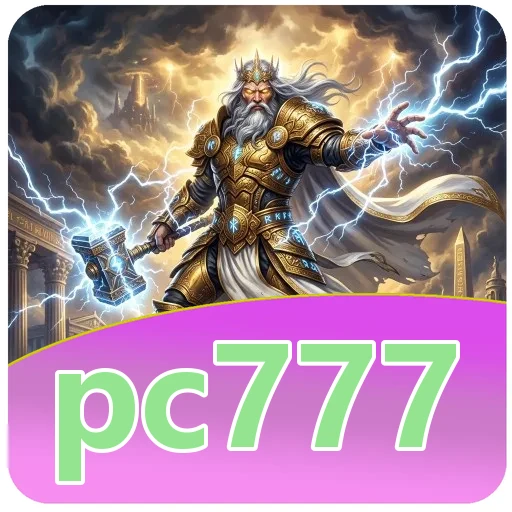 Ilustrasi buka file APK
