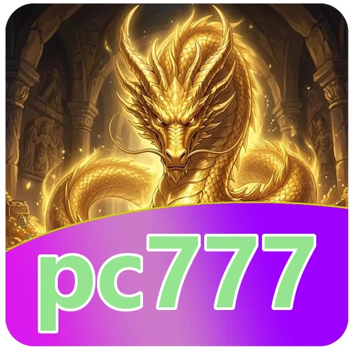 Ilustrasi instal dan buka APK pc777