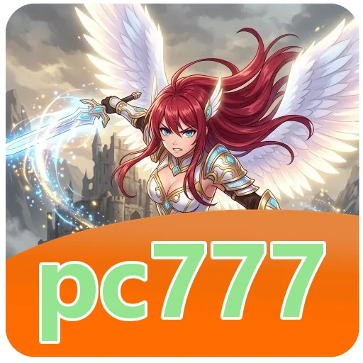 Ilustrasi unduh APK pc777 dari tautan resmi