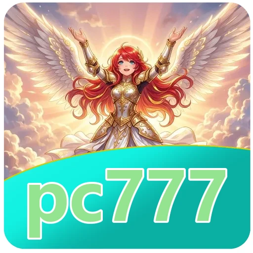 Ilustrasi siapkan HP sebelum unduh pc777